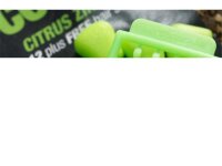 Korda Pop-up Corn IB - Yellow