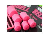 Korda Slow Sinking Dumbell Fruity Squid 12 mm