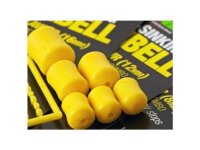 Korda Slow Sinking Dumbell Fruity Squid 16 mm