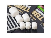 Korda Slow Sinking Dumbell Fruity Squid 16 mm