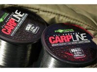 Korda Carp Line 1000m 0,30mm