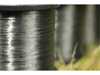 Korda Carp Line 1000m 0,40mm