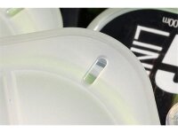 Korda Zig Line 0.25mm