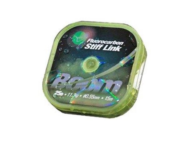 Korda Boom 0,65mm