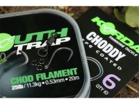Korda MouthTrap 15lb