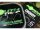 Korda MouthTrap 15lb