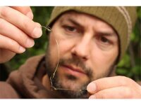 Korda MouthTrap 25lb