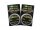 Korda Arma-Kord 30lb 20m