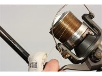 Korda Arma-Kord 50lb 20m