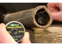 Korda Arma-Kord 50lb 20m