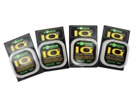 Korda IQ2 - IQ Extra Soft 12lb