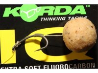 Korda IQ2 - IQ Extra Soft 12lb