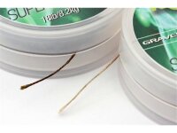 Korda Super Natural Weedy Green 18lb