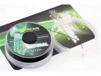 Korda Super Natural Gravel Brown 25lb