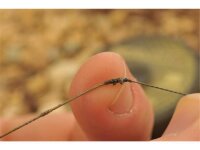 Korda Kamo coated Hooklink 20lb