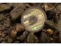 Korda Kamo coated Hooklink 20lb