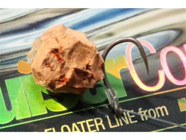 Korda Kruiser Control Line 0,30