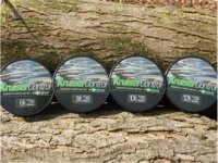 Korda Kruiser Control Line 0,30