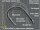 Korda Mixa Hook Barbless 6