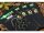 Korda Mixa Hook Barbless 6