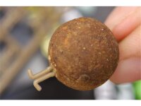 Korda Extenda Stops medium