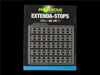 Korda Extenda Stops medium