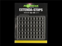Korda Extenda Stops medium