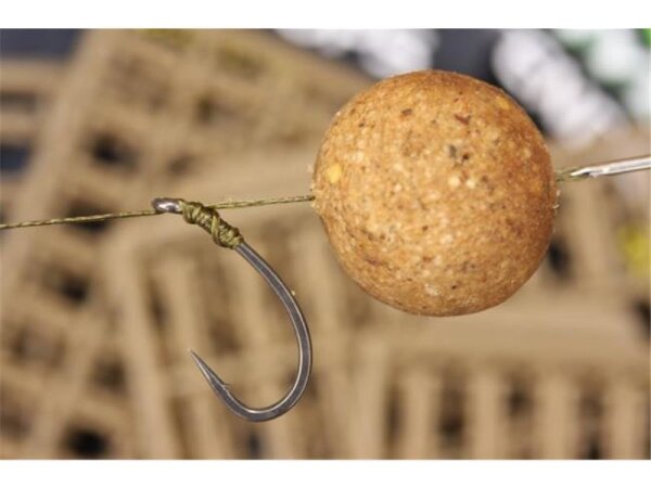 Korda Extenda Stops large