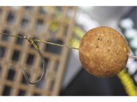 Korda Extenda Stops large