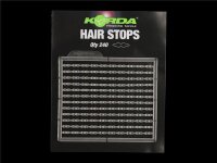 Korda Extenda Stops large