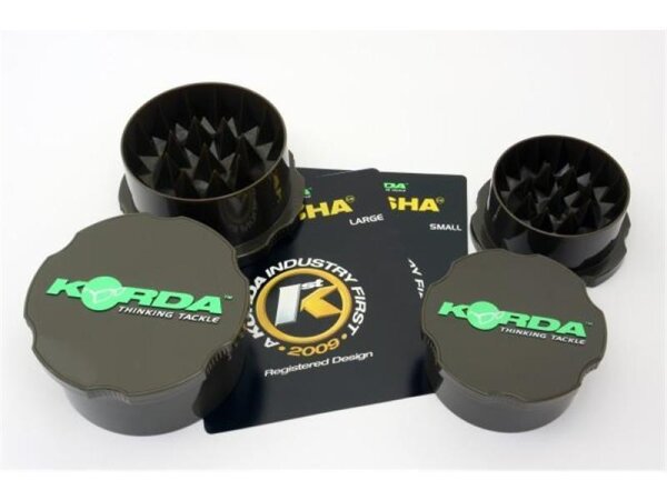 Korda Krusha small