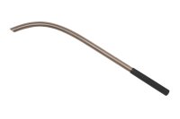 Korda Eazi Stik 20mm