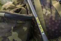 Korda Eazi Stik 25mm