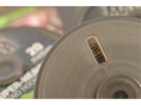 Korda Dark Matter Braid 20lb