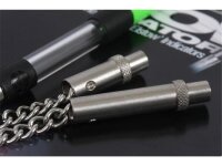 Korda Complete Indicators Red