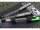 Korda Complete Indicators purple