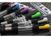 Korda Complete Indicators orange