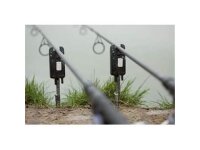 Korda Bobbin Black & White - Black XL