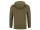 Korda Kore Lightweight Hoodie Olive S