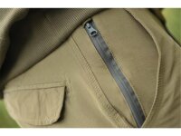 Korda Kore Original Kombats Military Olive XXL