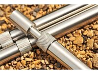 Korda Singlez Rod Buzzbar Singlez 3 Rod buzzbar 11.5 Zoll