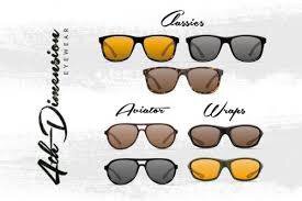 Korda Sunglasses Aviator Mat Black Frame  Grey