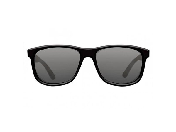 Korda Sunglasses Classics Matt Black Shell Grey