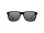 Korda Sunglasses Classics Matt Black Shell Grey