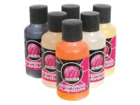 Mainline Response Flavours Milky Toffee 60 ml