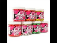 Mainline High Visual Pop-ups Orange Tutti Frutti 10mm