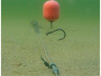 PB Products Chod Mono 00-45mm 20lb 20m