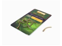 PB Products X-Stiff Aligners Short Shank Silt 8 Stk