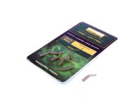 PB Products X-Stiff Aligners Short Shank Silt 8 Stk