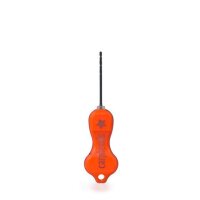 Carpleads Bohrer - Drill Red